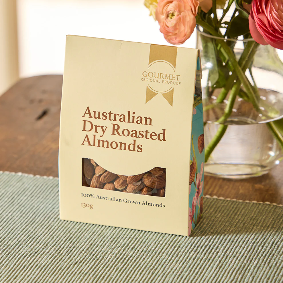 Maggie Beer Opulent Foodie Hamper with Penfolds Bin 389 - Image 11