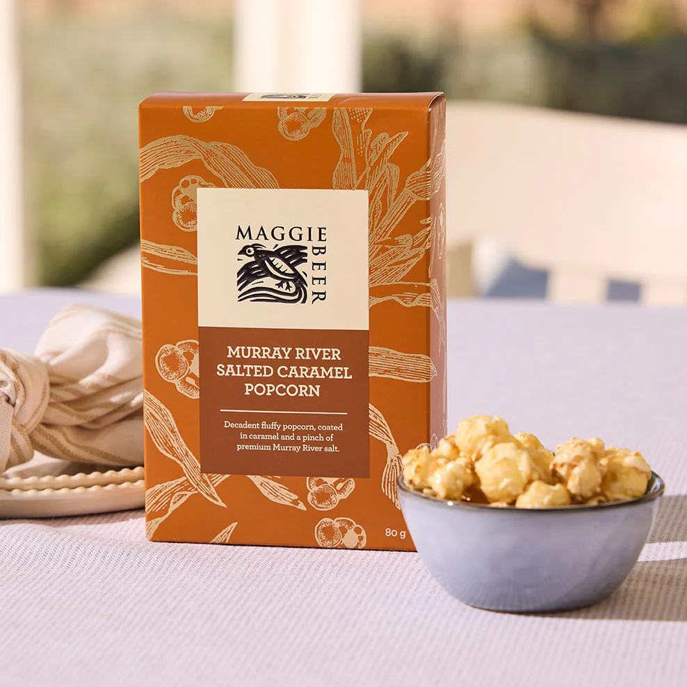 Sweet Celebrations Hamper - Image 3