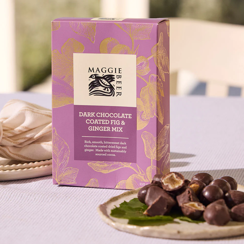 Sweet Celebrations Hamper - Image 4