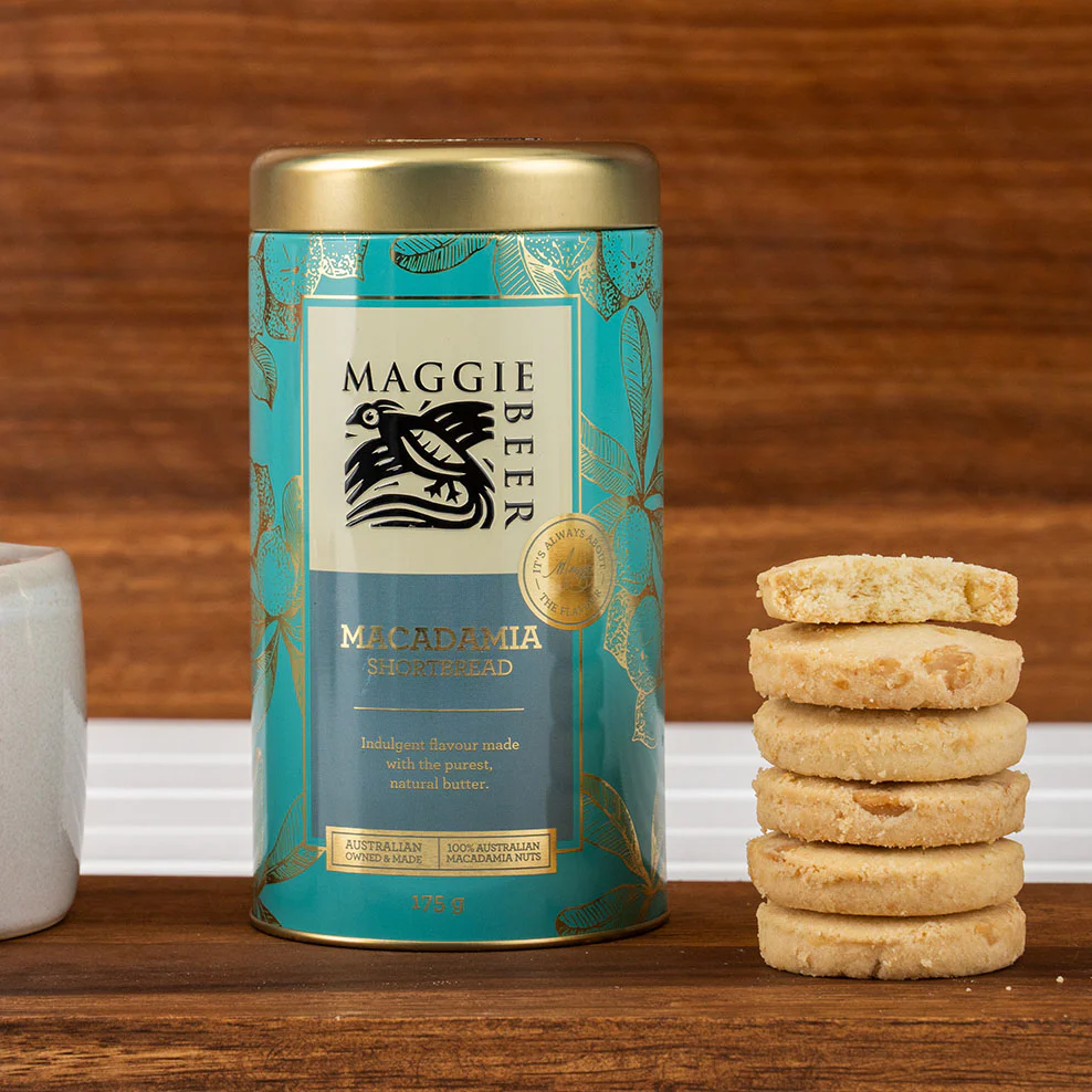 Sweet Celebrations Hamper - Image 7