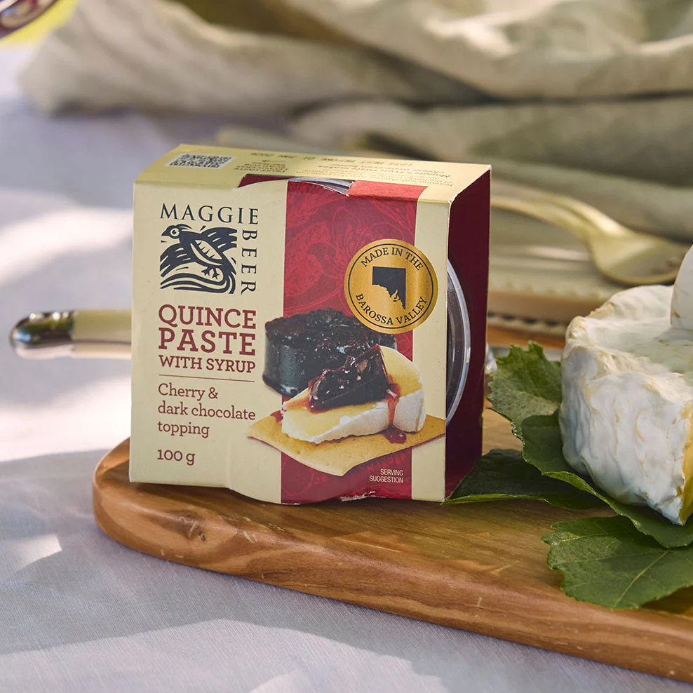 Sweet Celebrations Hamper - Image 8