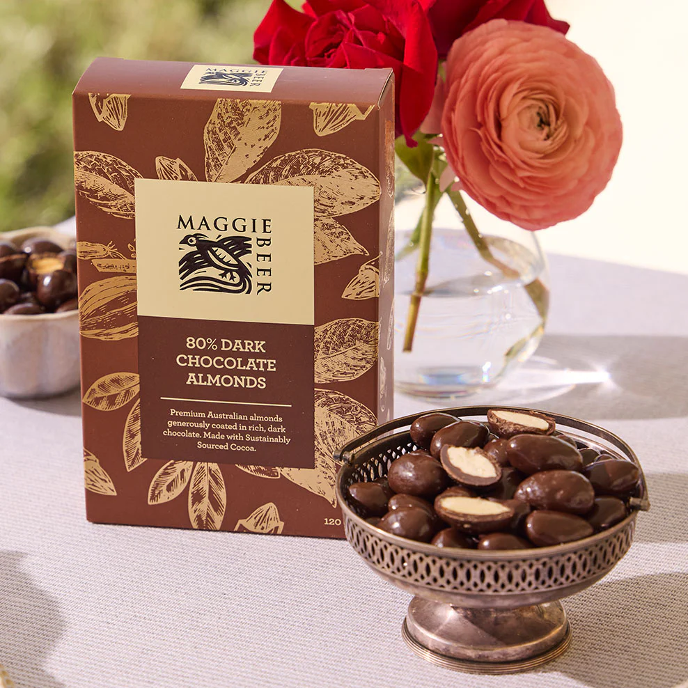 Sweet Celebrations Hamper - Image 9